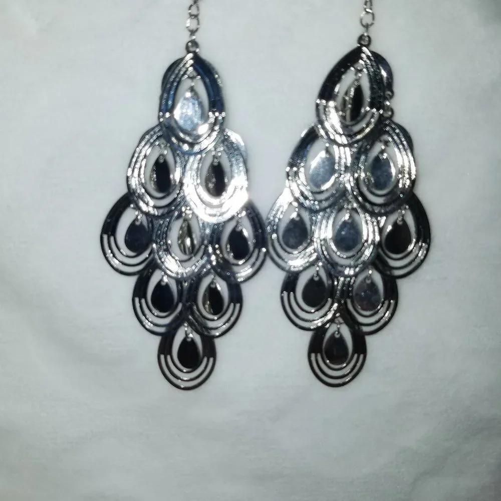 Free with $20 purchase 4